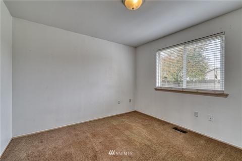 503 Eldredge Ave NW, Orting, WA 98360 photo 15