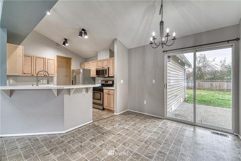 503 Eldredge Ave NW, Orting, WA 98360 photo 6