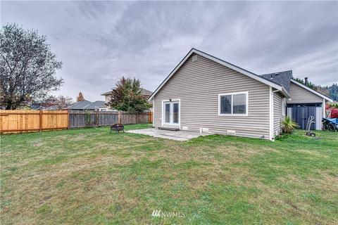 503 Eldredge Ave NW, Orting, WA 98360 photo 24