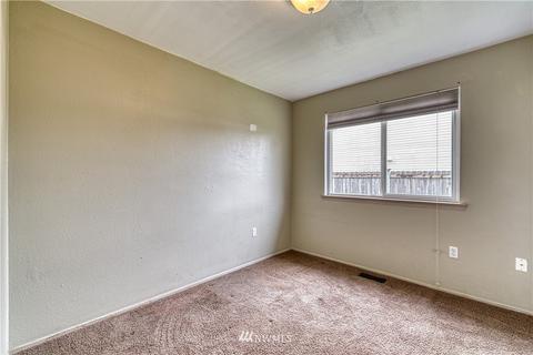 503 Eldredge Ave NW, Orting, WA 98360 photo 13