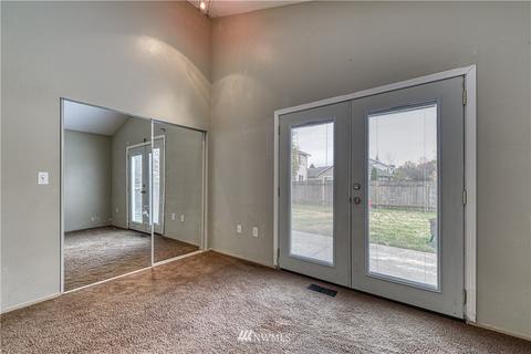503 Eldredge Ave NW, Orting, WA 98360 photo 22