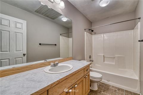503 Eldredge Ave NW, Orting, WA 98360 photo 12