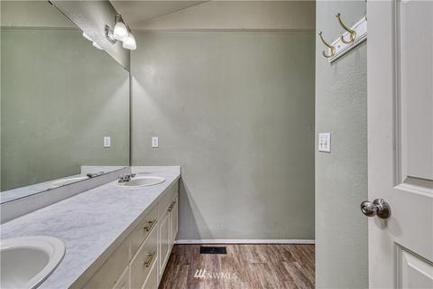 503 Eldredge Ave NW, Orting, WA 98360 photo 20