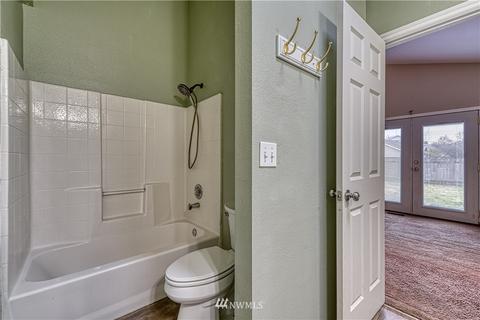 503 Eldredge Ave NW, Orting, WA 98360 photo 21