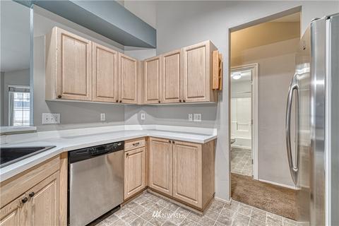 503 Eldredge Ave NW, Orting, WA 98360 photo 9