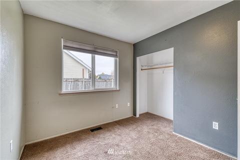 503 Eldredge Ave NW, Orting, WA 98360 photo 14