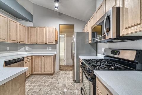 503 Eldredge Ave NW, Orting, WA 98360 photo 8