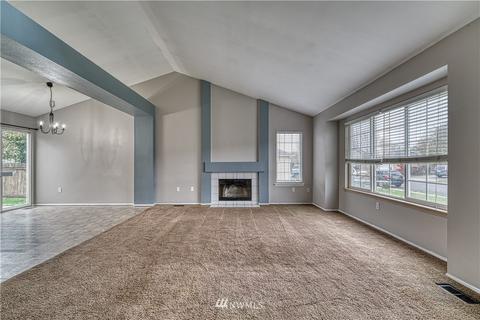 503 Eldredge Ave NW, Orting, WA 98360 photo 3