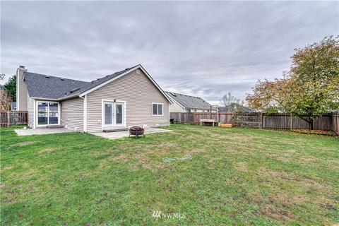 503 Eldredge Ave NW, Orting, WA 98360 photo 23