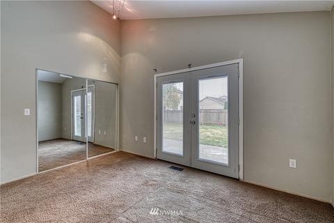 503 Eldredge Ave NW, Orting, WA 98360 photo 18