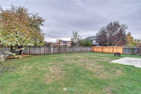 503 Eldredge Ave NW, Orting, WA 98360 photo 25
