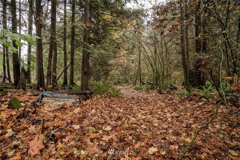 19618 215th St E, Orting, WA 98360 photo 23