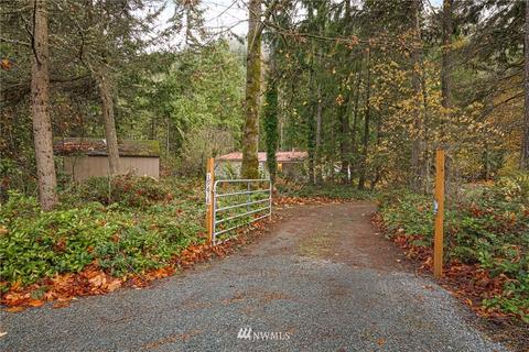 19618 215th St E, Orting, WA 98360 photo 24