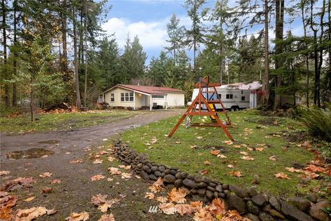 19618 215th St E, Orting, WA 98360 photo 16