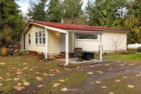 19618 215th St E, Orting, WA 98360 photo 2