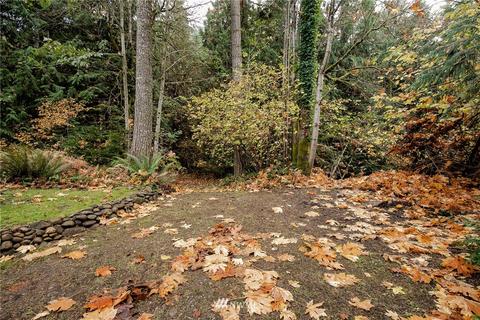 19618 215th St E, Orting, WA 98360 photo 19
