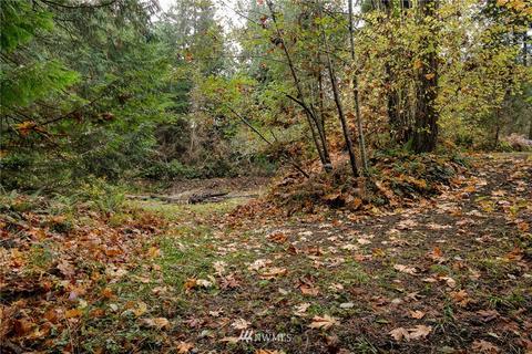 19618 215th St E, Orting, WA 98360 photo 21