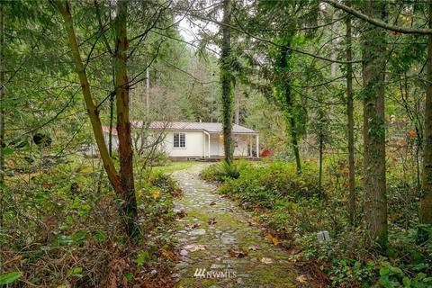 19618 215th St E, Orting, WA 98360 photo 17