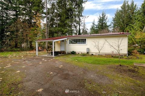 19618 215th St E, Orting, WA 98360 photo 12