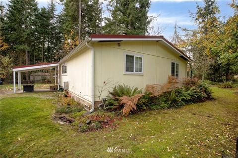 19618 215th St E, Orting, WA 98360 photo 13