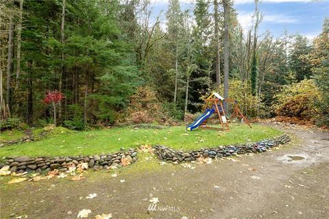 19618 215th St E, Orting, WA 98360 photo 20