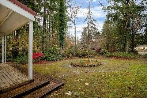 19618 215th St E, Orting, WA 98360 photo 15