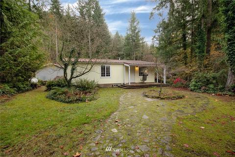 19618 215th St E, Orting, WA 98360 photo 14