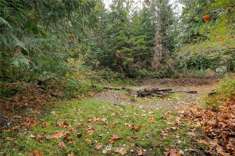 19618 215th St E, Orting, WA 98360 photo 22