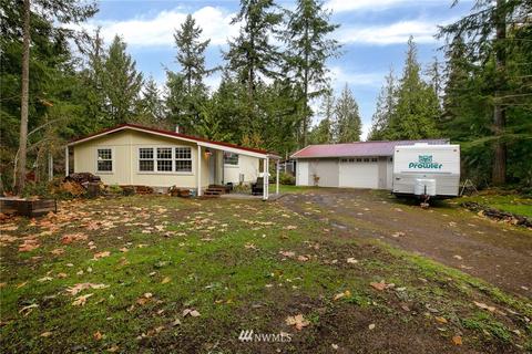 19618 215th St E, Orting, WA 98360 photo 1