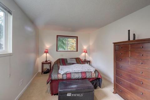 225 219th Pl SW, Bothell, WA 98021 photo 9