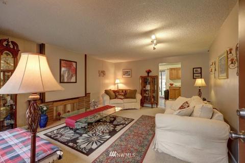 225 219th Pl SW, Bothell, WA 98021 photo 4