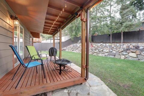 225 219th Pl SW, Bothell, WA 98021 photo 14
