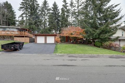 225 219th Pl SW, Bothell, WA 98021 photo 19