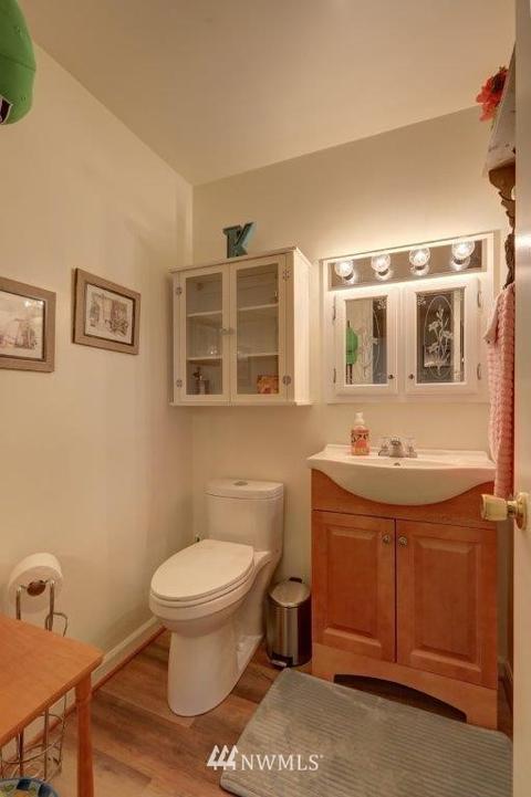 225 219th Pl SW, Bothell, WA 98021 photo 12