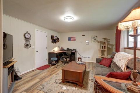 225 219th Pl SW, Bothell, WA 98021 photo 8