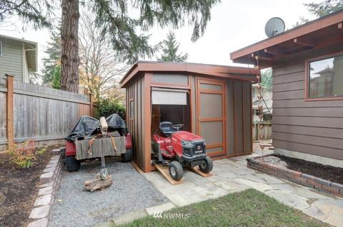 225 219th Pl SW, Bothell, WA 98021 photo 17