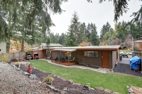 225 219th Pl SW, Bothell, WA 98021 photo 16