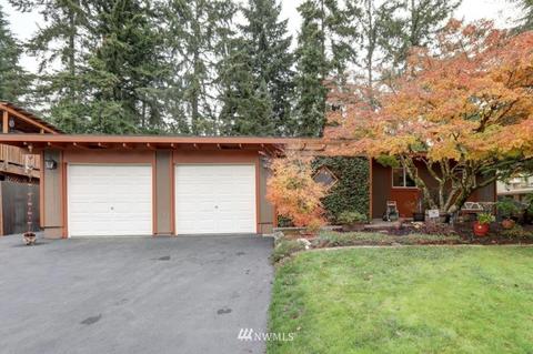 225 219th Pl SW, Bothell, WA 98021 photo 1