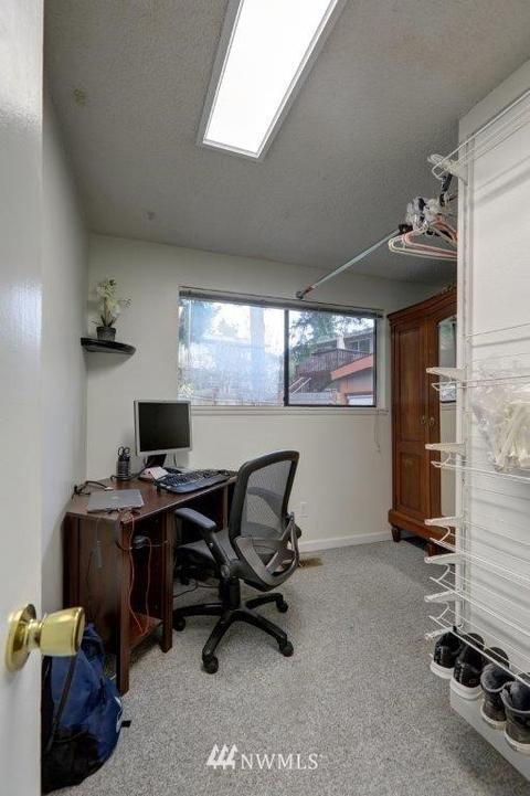 225 219th Pl SW, Bothell, WA 98021 photo 13