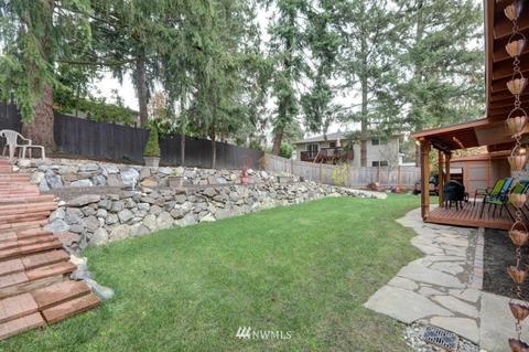 225 219th Pl SW, Bothell, WA 98021 photo 15