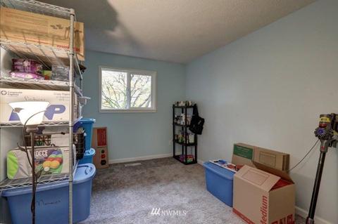 225 219th Pl SW, Bothell, WA 98021 photo 11
