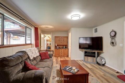 225 219th Pl SW, Bothell, WA 98021 photo 7
