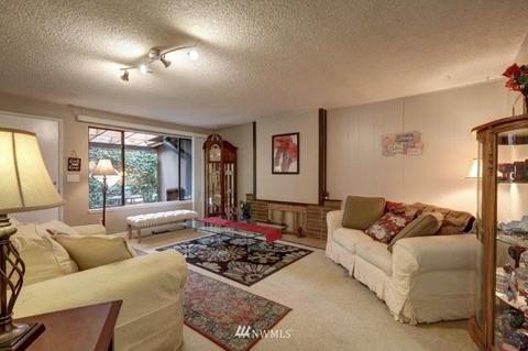 225 219th Pl SW, Bothell, WA 98021 photo 3