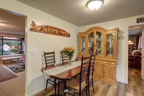 225 219th Pl SW, Bothell, WA 98021 photo 5
