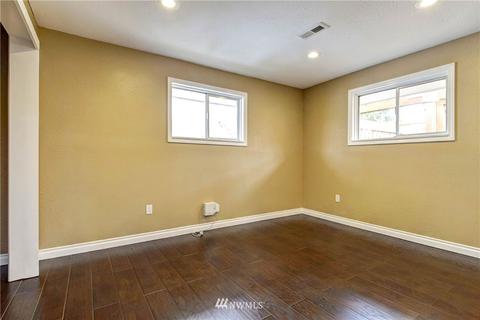 10013 4th Ave W, Everett, WA 98204 photo 23