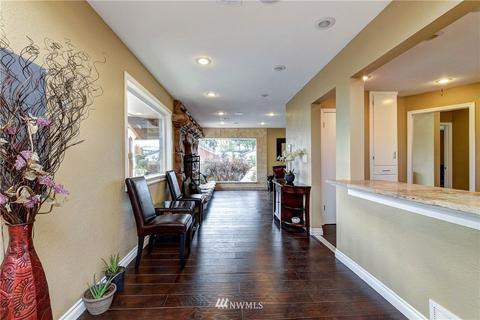 10013 4th Ave W, Everett, WA 98204 photo 30