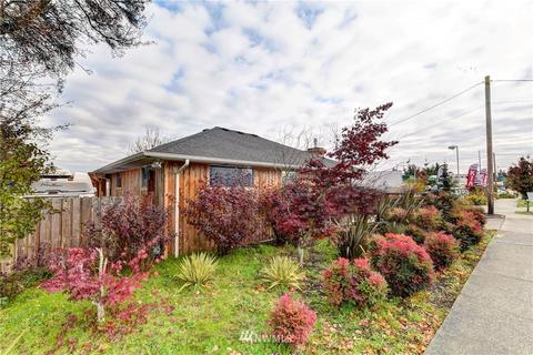 10013 4th Ave W, Everett, WA 98204 photo 2