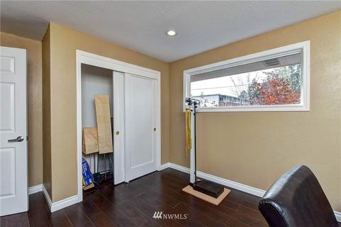 10013 4th Ave W, Everett, WA 98204 photo 26