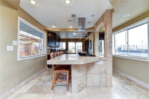 10013 4th Ave W, Everett, WA 98204 photo 11