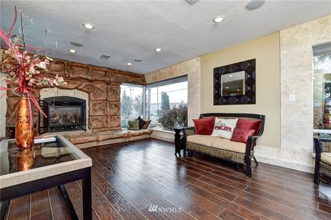 10013 4th Ave W, Everett, WA 98204 photo 20